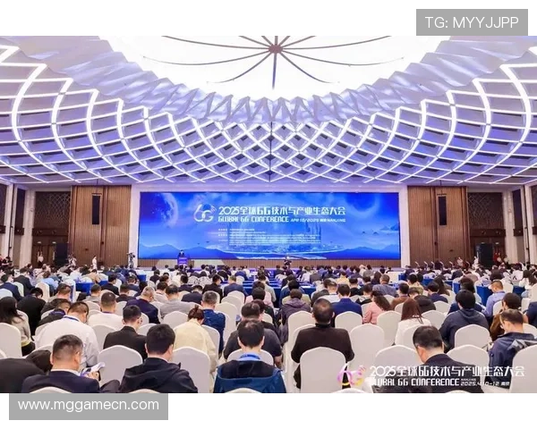 探讨888集团在数字娱乐生态中的角色与未来发展方向 探讨888集团在数字娱乐生态中的角色与未来发展方向