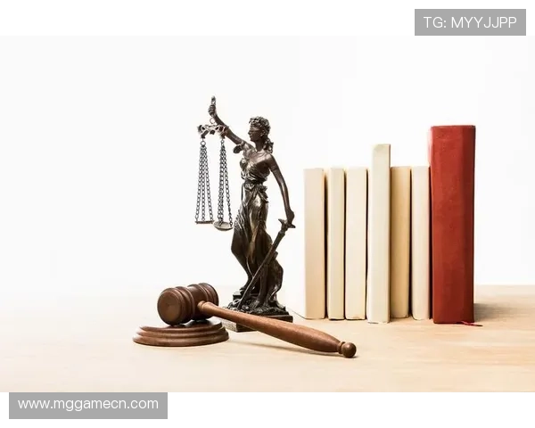 汇丰国际娱乐网游戏安全措施与反作弊系统保障公平公正的游戏环境