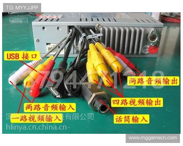 亚星娱乐旗舰平台全面解析：打造最专业的线上娱乐平台体验指南