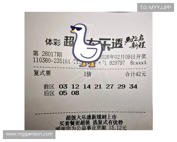 华人娱乐彩票平台官网如何保障用户资金安全，详细解读平台的安全措施与风险控制策略