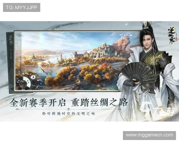 如何快速找到大发娱乐在线地址，确保账号安全与游戏体验的最佳途径