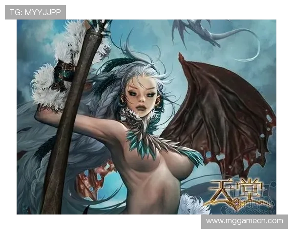 星空娱乐登录官网官方入口详细指南教你快速注册登录享受丰富游戏内容与福利