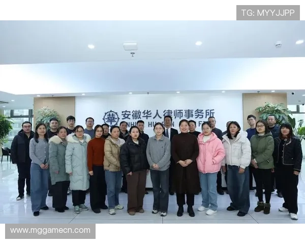 浩瀚体育娱乐官网入口安全保障措施，确保用户个人信息和资金安全无忧