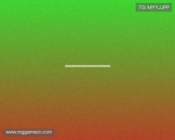 南非队关键球员分析：这些核心球员在世界杯中的突出表现与战术作用