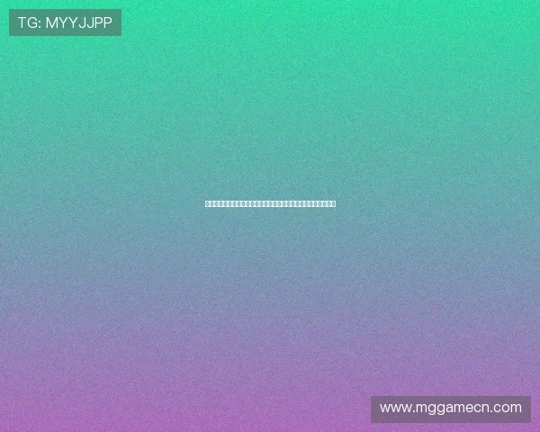 九管娱乐聚焦世界杯明星球员动态报道助你第一时间掌握赛场热点